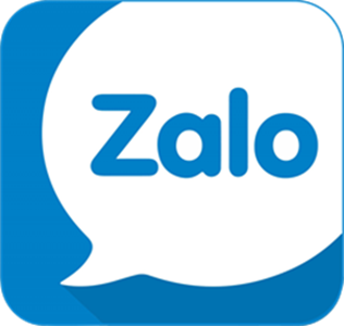 Zalo